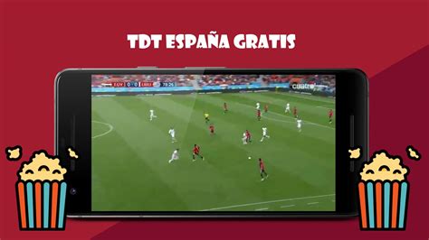 tv online espana en directo gratis